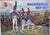 Mars Napoleonic Wars French Old Guard