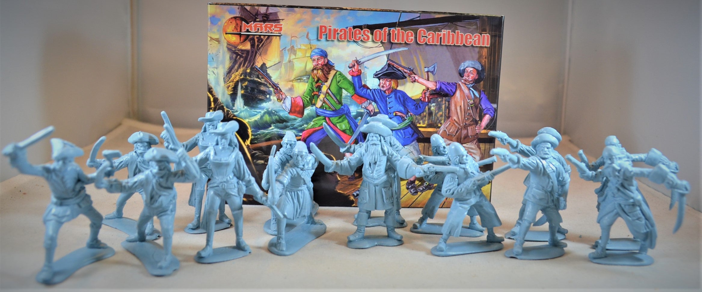 10 Melhores K-Dramas Da Década De 1990