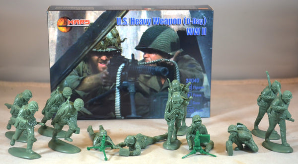 スリーエートイズ wwrp grunt　現状品 Three A Toys WWRp Grunt Four-Pack Available for Pre-Order Now
