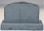MicShaun's Closet Unpainted Tombstone Grave Markers Gray