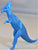 MPC Prehistoric Parasaurolophus Dinosaur Caveman