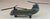 Marx Airplane Aircraft Helicopter Military Planes Set