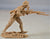 Plastic Platoon WWII Japanese Infantry Pacific War