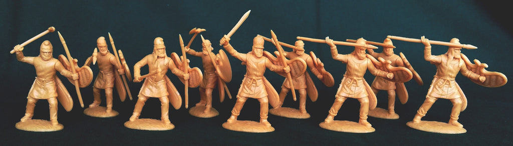 Expeditionary Force Wars of Classical Greece Persian Kardakes