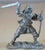 Replicants Saxon Warriors Norman Knights Figure Set