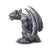 Safari Ltd. Painted Gargoyle Figure