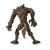 Safari Ltd. Painted Werewolf Wolfman Lycanthrope Figure