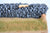TSSD Painted Civil War Stone Wall Barricade - TS109B