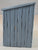 TSSD Painted Small Outhouse TS121