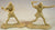 TSSD Romans and Barbarians Infantry Add-0n Set #22 Silver and Tan