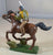TSSD Painted Mounted Plains Indians Set #16