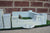TSSD Painted 10 Piece Vietnam Wall Set TS215P