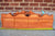 TSSD Alamo North Wall 3-Gun Emplacement TS5427
