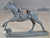 TSSD US Cavalry Horses  - 8 Horses Set