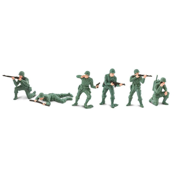 army-men-designer-toob-