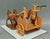 Expeditionary Force Wars of the Roman Empire Celtic Ancient Briton War Chariot