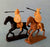 Expeditionary Force Wars of the Roman Empire Celtic Cavalry