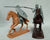 Expeditionary Force Wars of the Roman Empire Praetorian Guard Cavalry