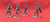 Expeditionary Force Wars of the Roman Empire Praetorian Guard Infantry