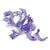 Safari Ltd. Painted Hydra Multi Headed Mythology Creature