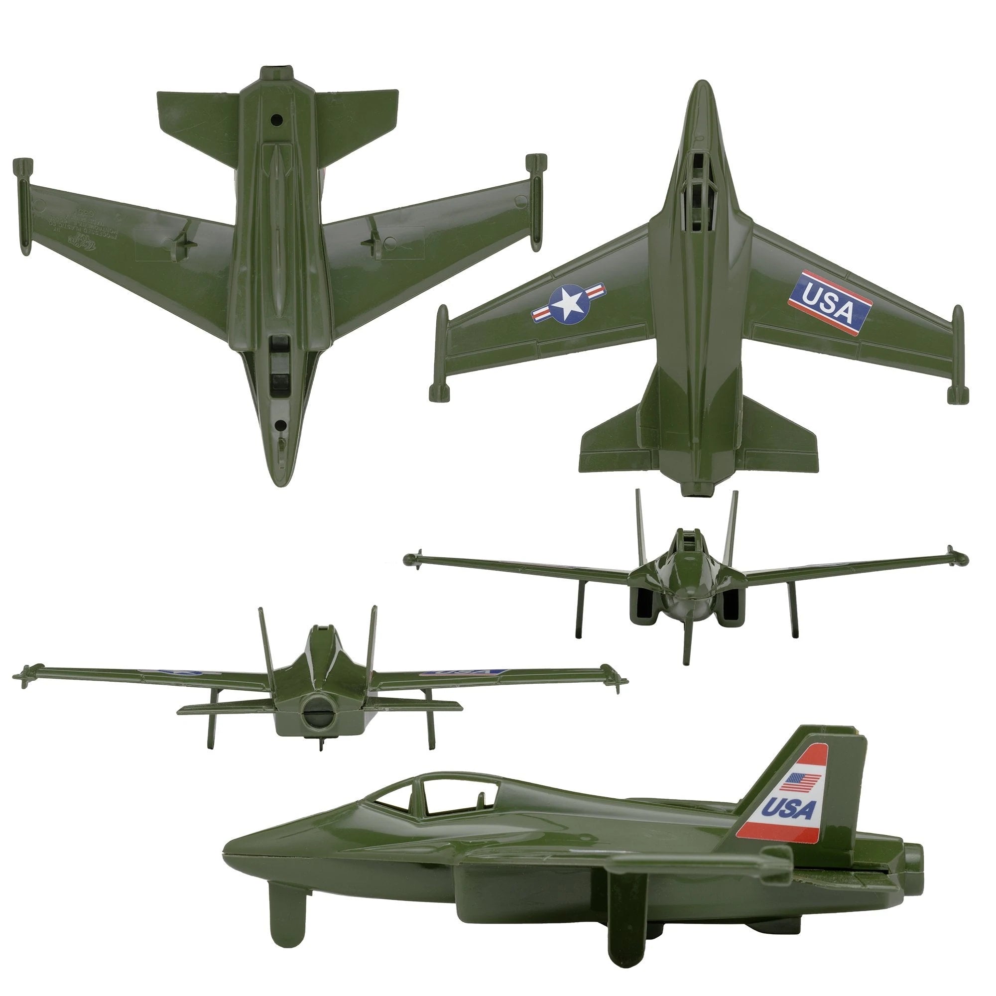 Army online men plane