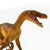 Safari Ltd. Painted Velociraptor Dinosaur Figure Prehistoric Jurassic Park
